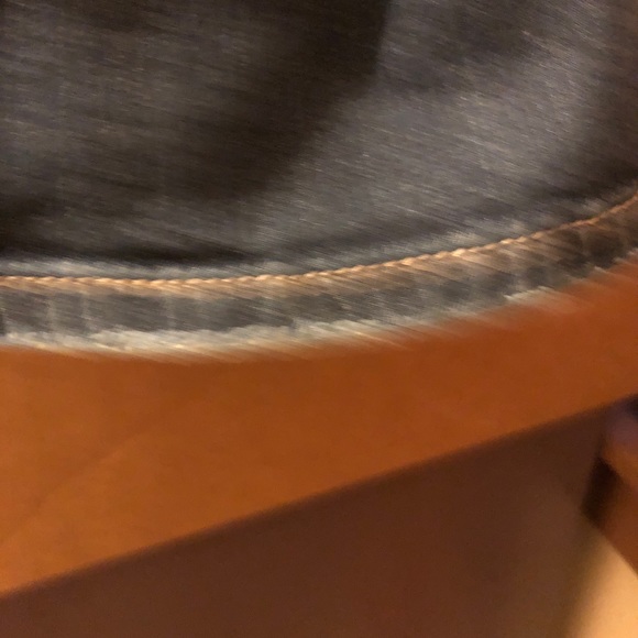 Miss Me jeans for sale - Picture 7 of 7